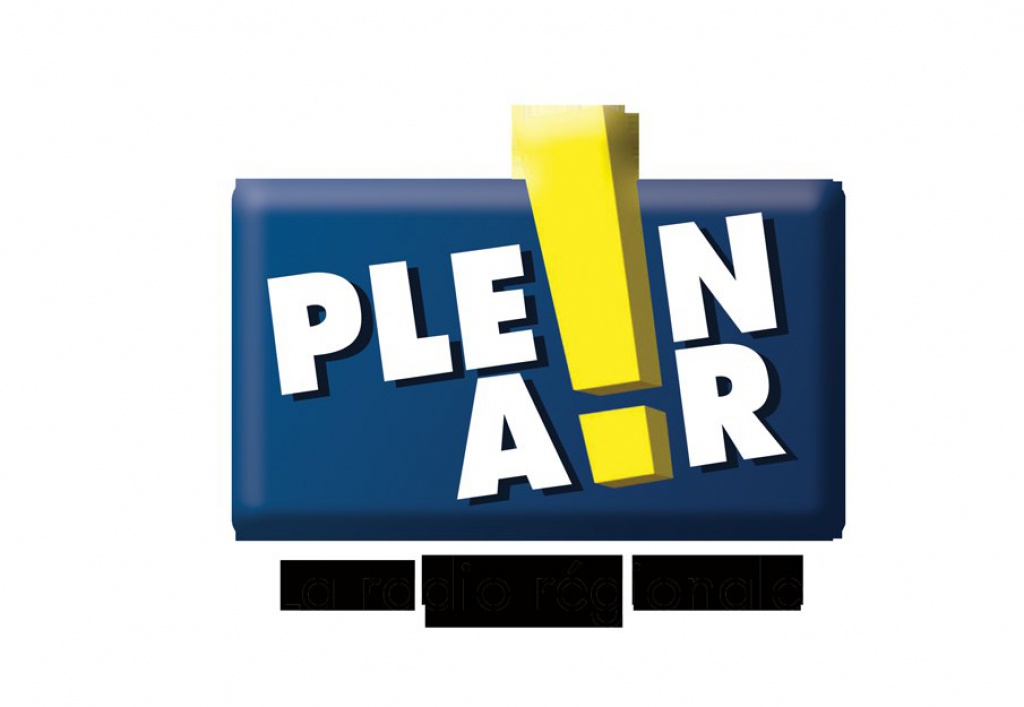 Radio Plein Air recrute un(e) journaliste en CDI
