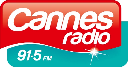 CANNES RADIO recrute un commercial terrain h/f !