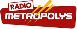 METROPOLYS CHERCHE UN(E) ANIMATEUR(TRICE)