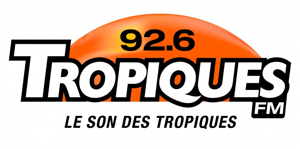 TROPIQUES FM RECRUTE UN ANIMATEUR / TRICE