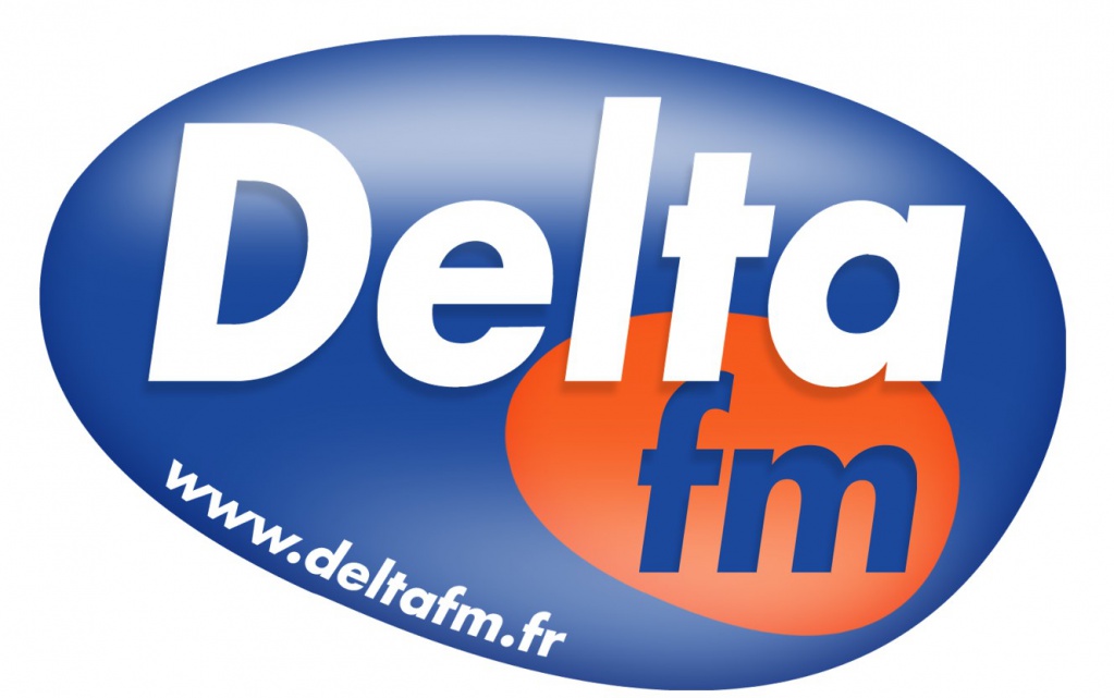 DELTA FM recherche un animateur pour la rentrée 2017 | Petites annonces ...
