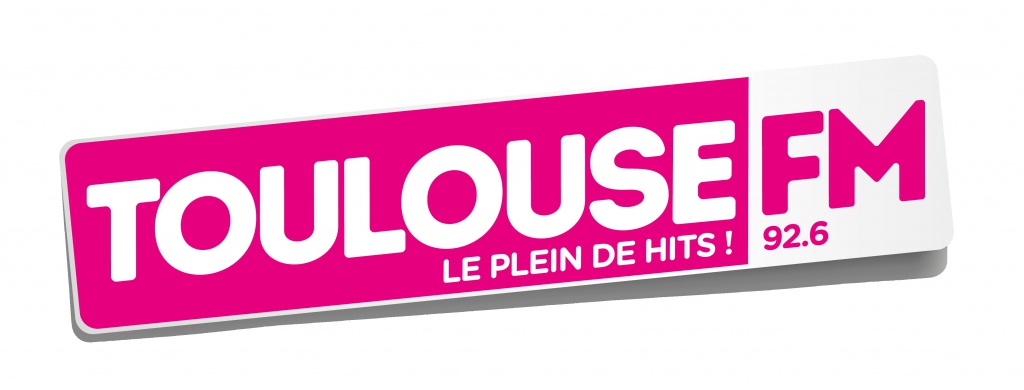 TOULOUSE FM RECRUTE ANIMATEUR(TRICE) POUR LA RENTREE