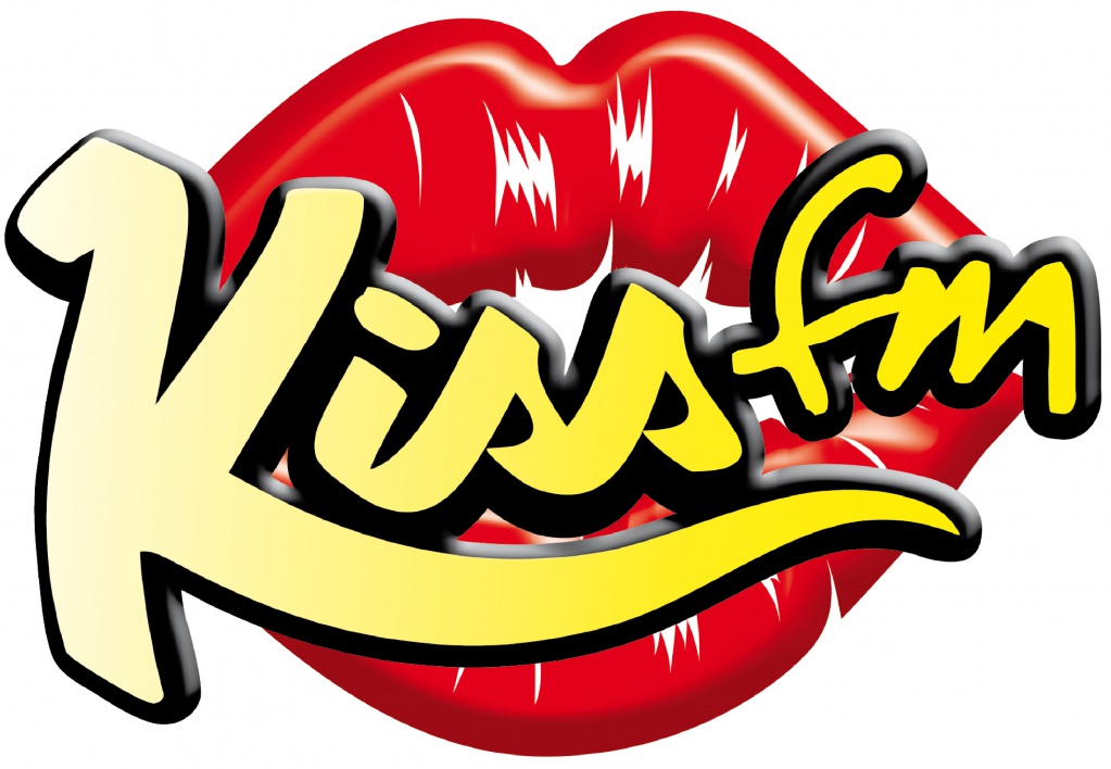 Kiss FM recrute un animateur - chargé de promotion expérimenté