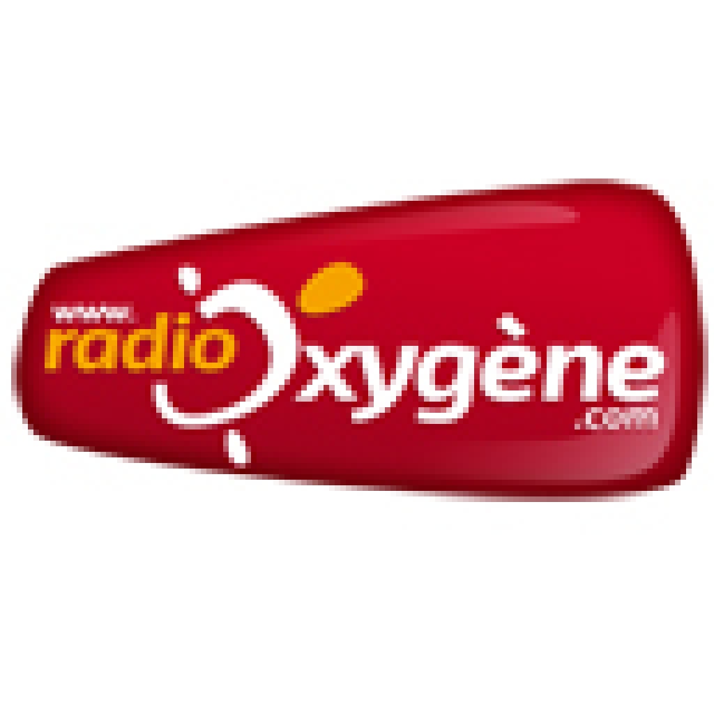 RADIO OXYGENE RECRUTE