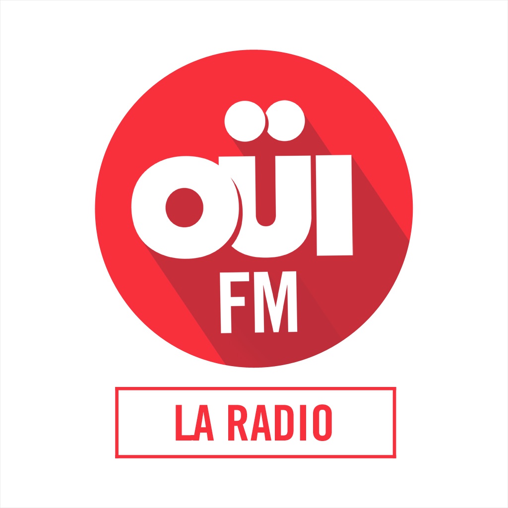 OÜI FM RECHERCHE UN DIRECTEUR TECHNIQUE