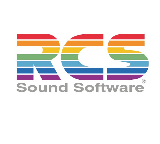 RCS Europe recherche un (ou une) technicien(ne) informatique de support