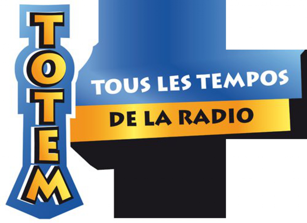 TOTEM recrute un(e) animateur(trice)
