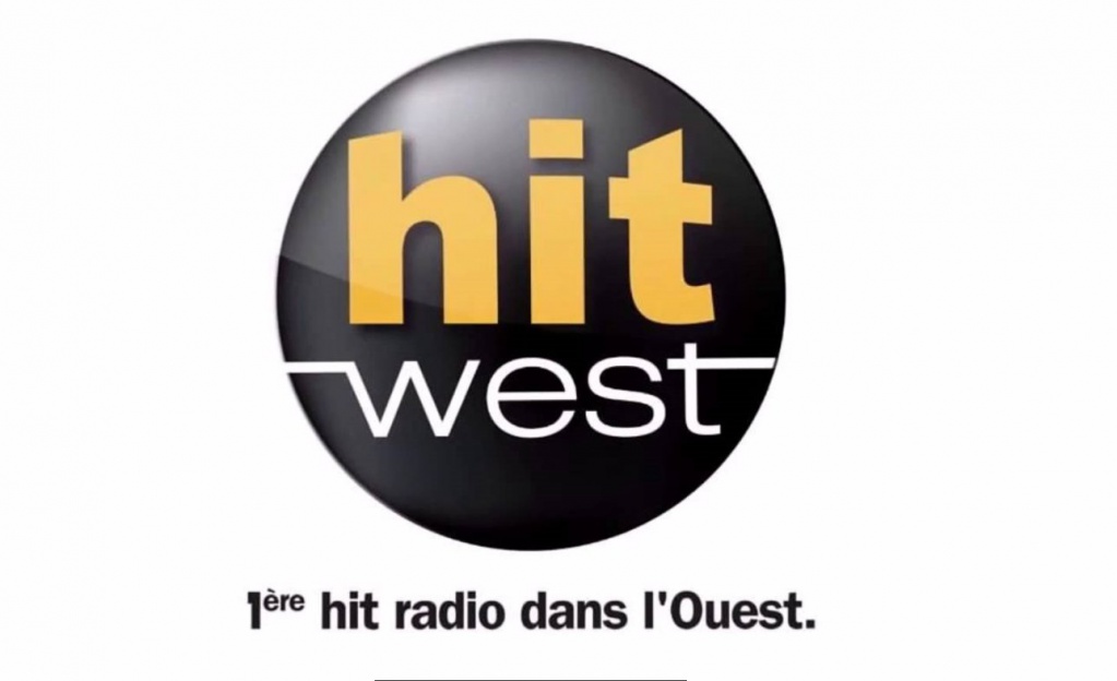Hit West, la Première Hit Radio dans l’Ouest, recrute Animateur/trice pour co-animer le 5h/9h !!