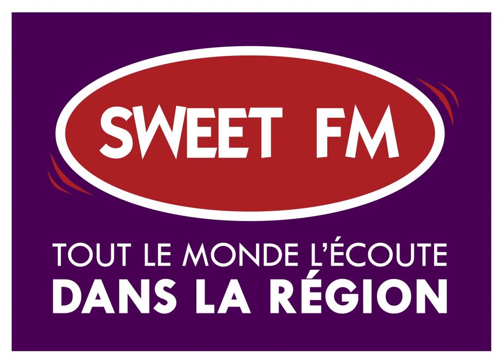 Sweet FM recherche son ou sa journaliste du weekend