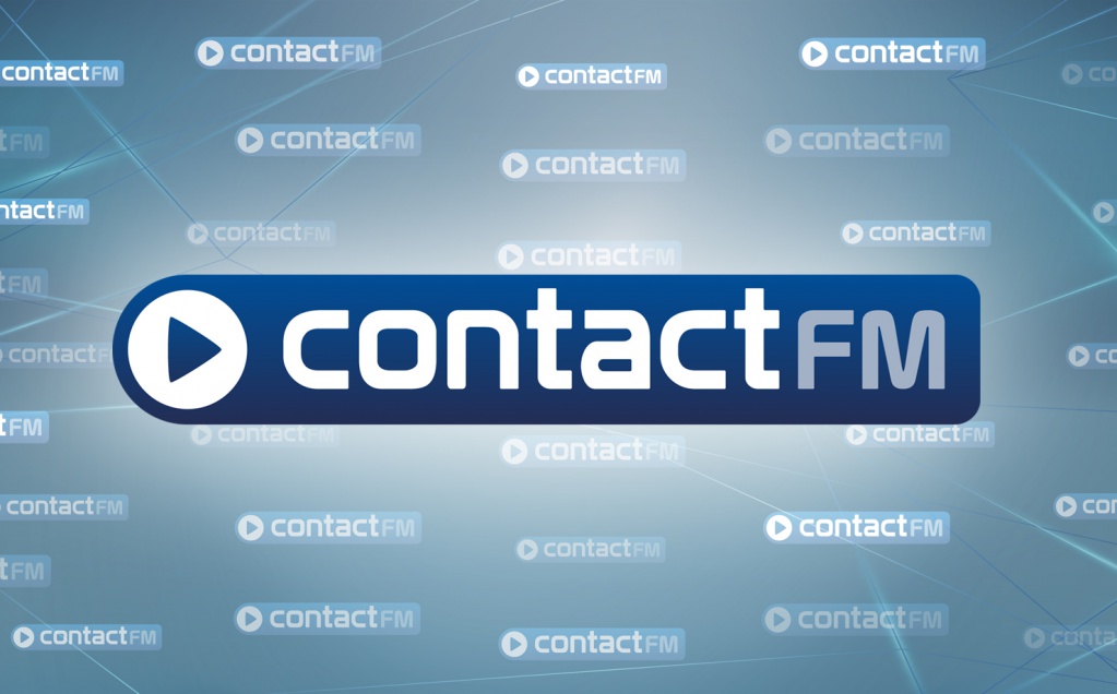 CONTACT FM RECRUTE JOURNALISTE 