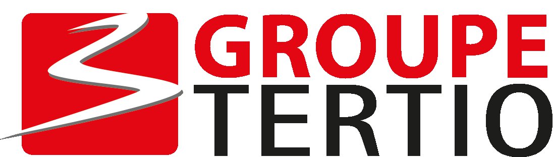 TERTIO régie pub recrute un(e) commercial(e)