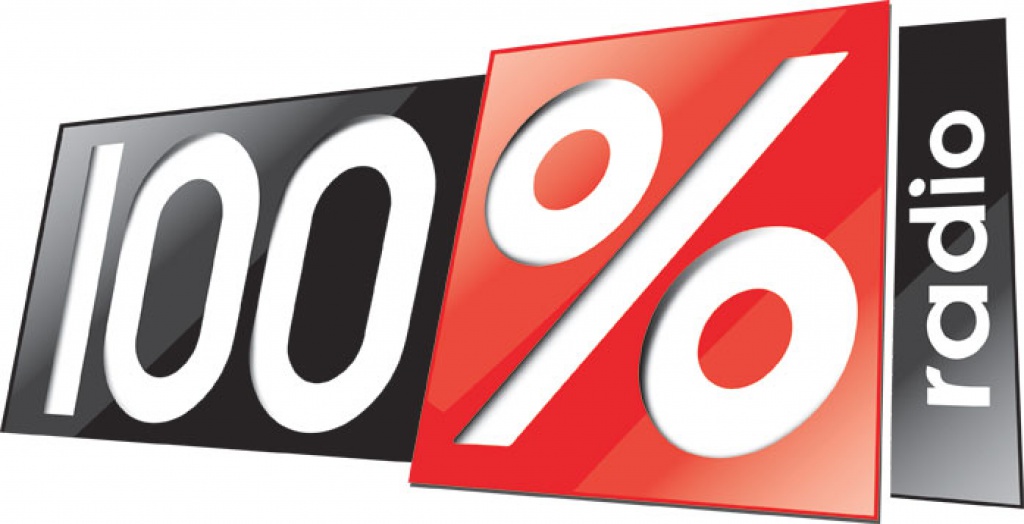 3 postes à pourvoir chez 100% à Toulouse