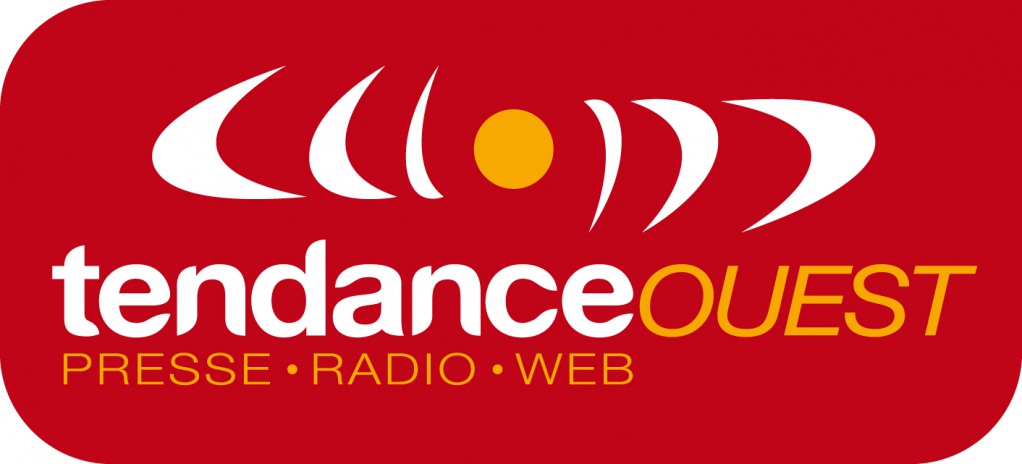 Tendance Ouest recrute un animateur