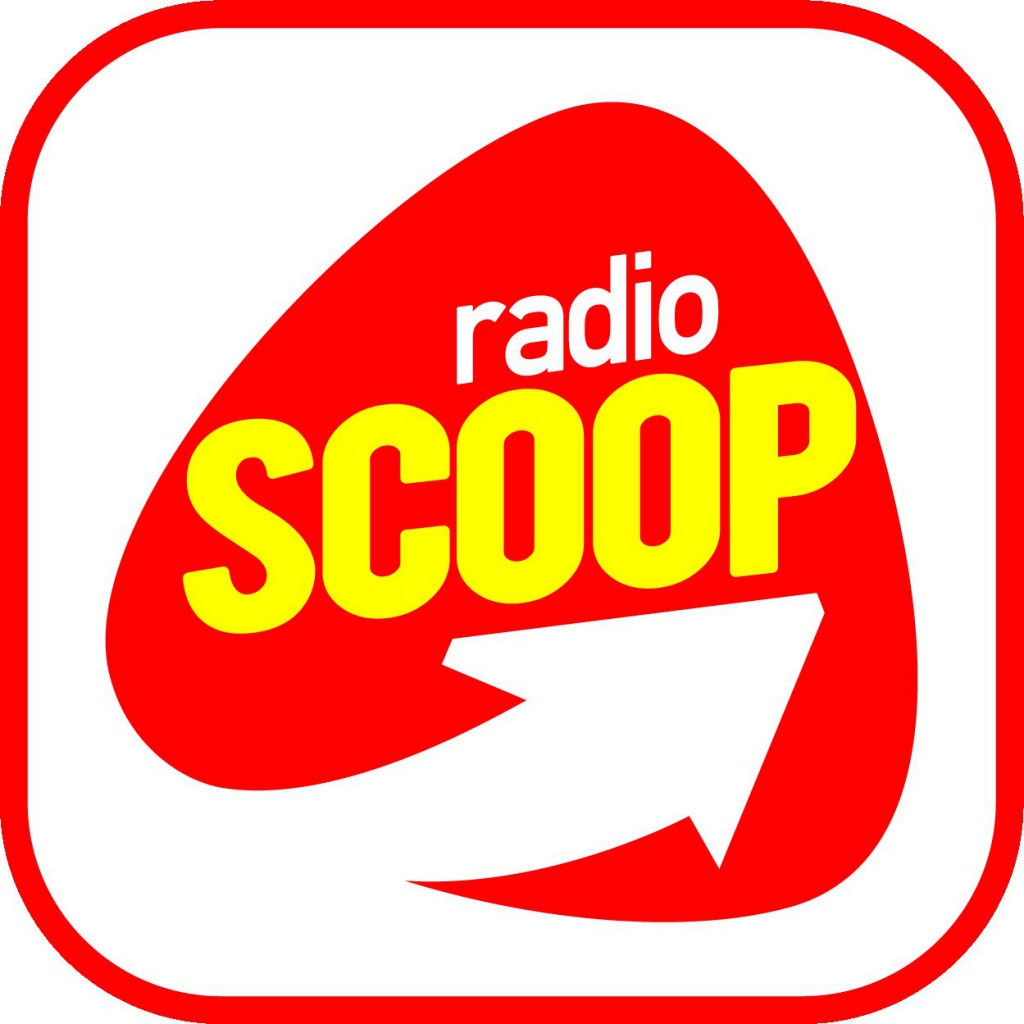 Radio Scoop recrute un(e) journaliste pour les week-end