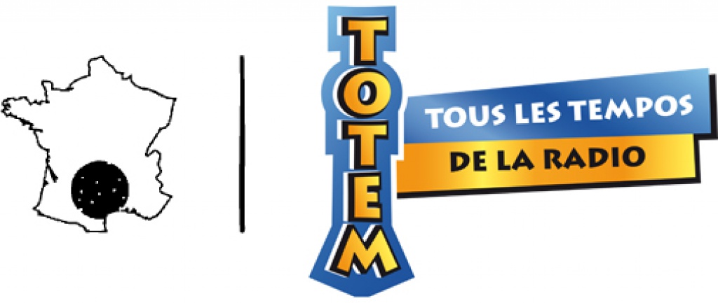 TOTEM, radio régionale du Sud de la France recrute un(e) nouvel(le) Animateur(trice)-Technico-Réalisateur(trice)