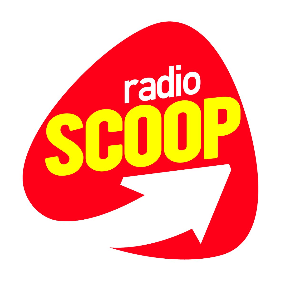 RADIO SCOOP recherche un Community Manager pour renforcer son pôle digital