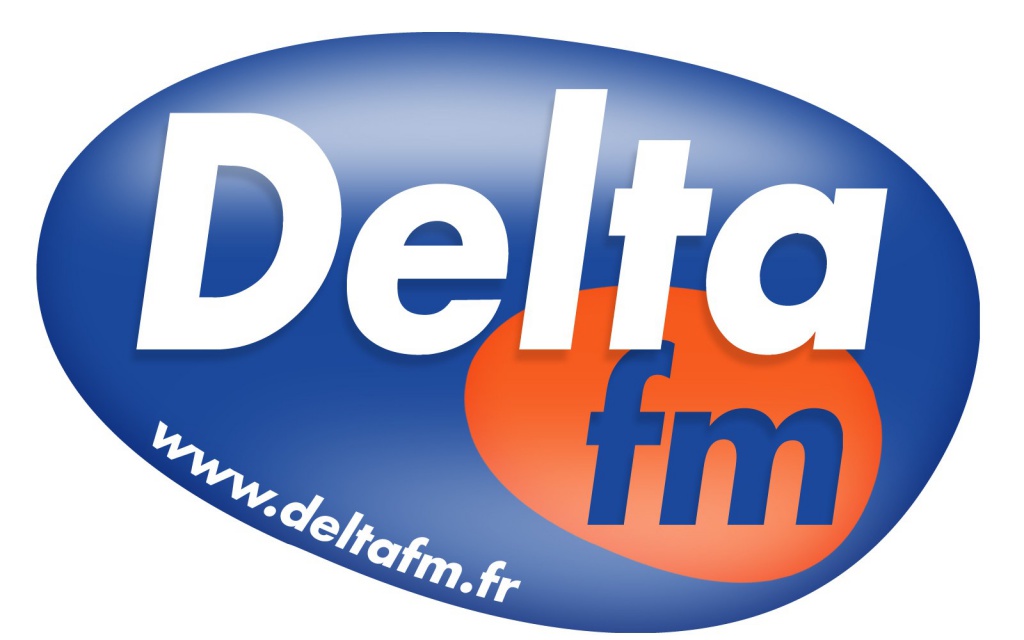 DELTA FM recherche un(e) animateur (trice)
