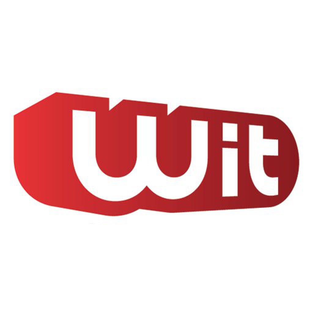 Wit FM recherche un journaliste (H/F)