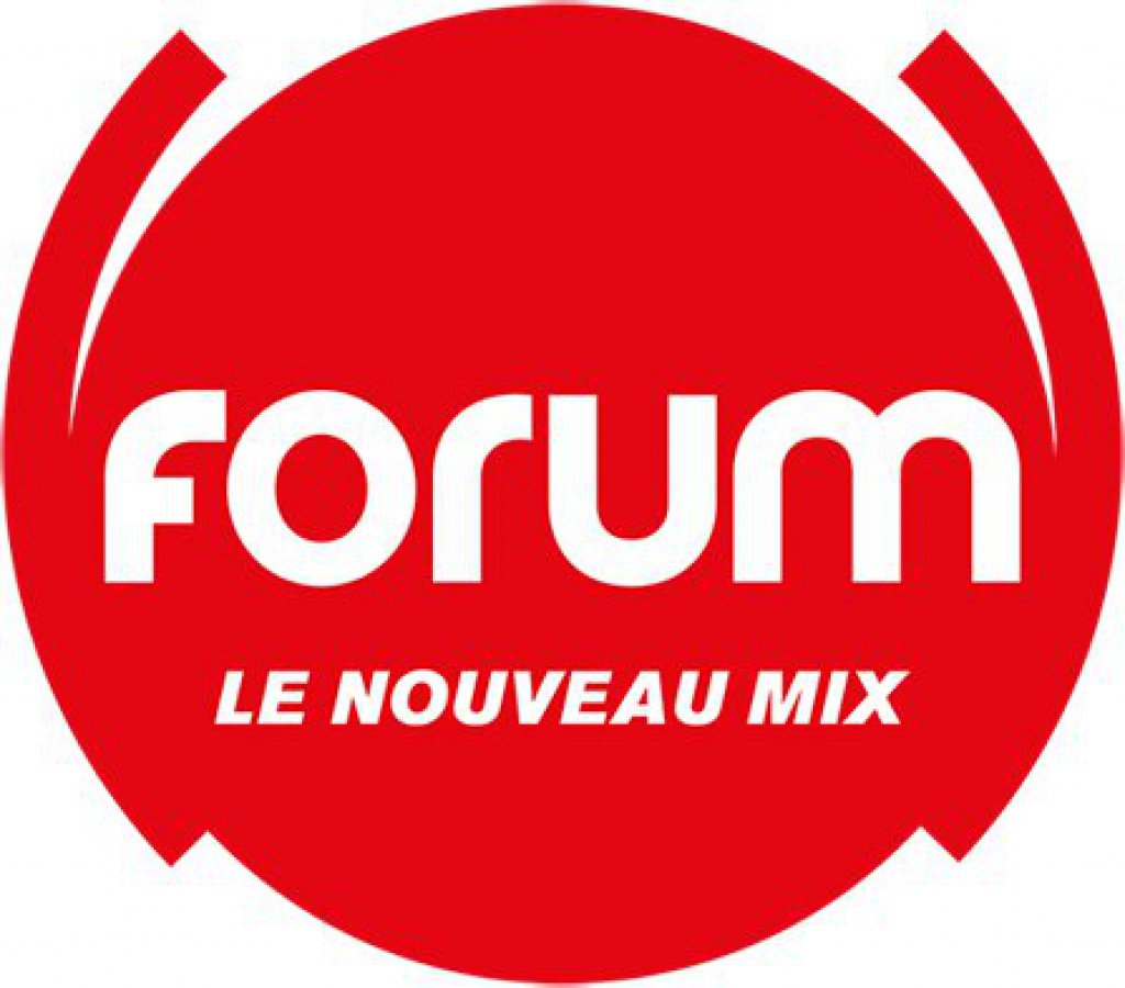 Forum recherche un journaliste (H/F)  Offre d'emploi 
