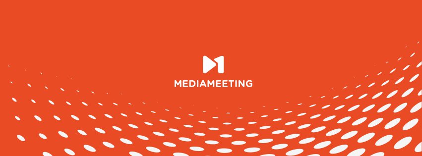 Le Groupe Mediameeting recrute des animateurs