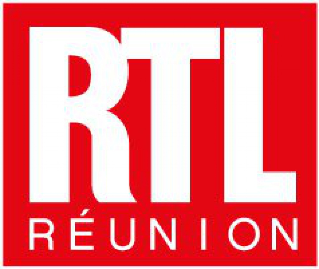 RTL REUNION recrute Un Rédacteur en chef H/F