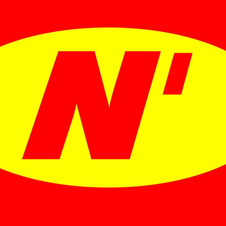 N' Radio La Radio de l'Aisne recrute un animateur - coordinateur d'antenne