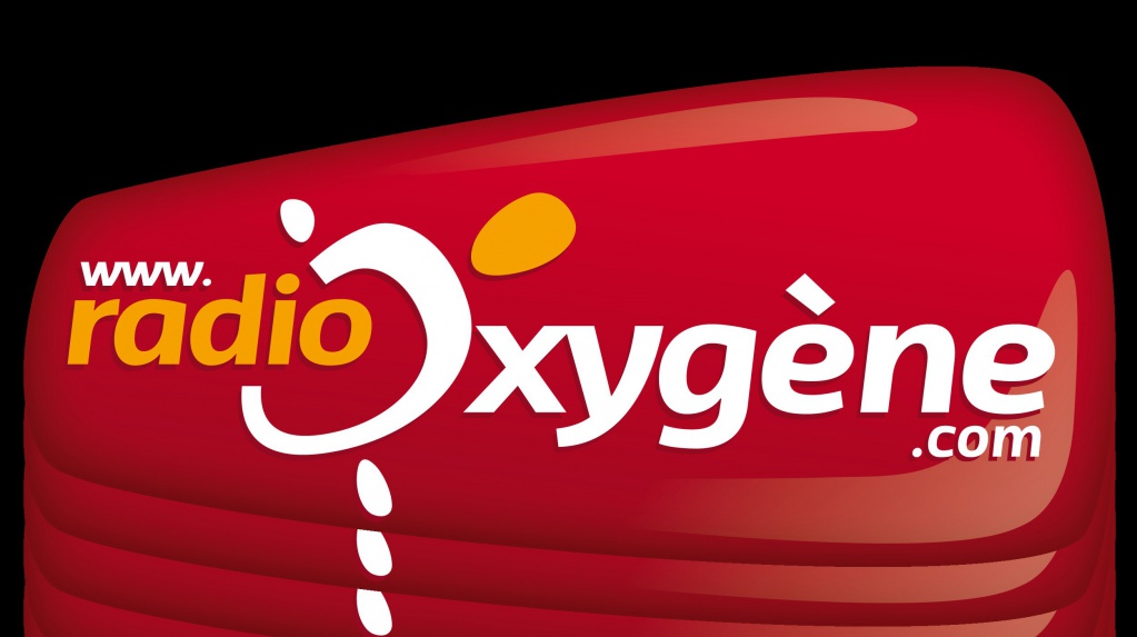 Radio Oxygène Recrute des Journalistes Plurimédia