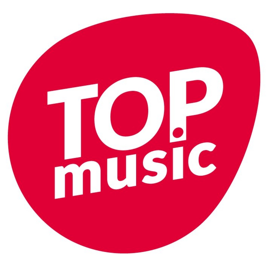 TOP MUSIC RECRUTE DES JOURNALISTES PLURIMÉDIA