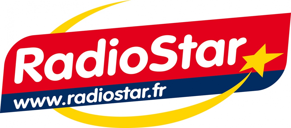 RADIO STAR recrute animateurs (trices) et coordinateur d'antenne