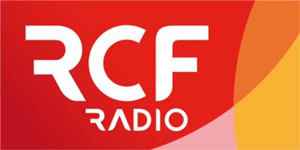 RCF Aube Haute Marne recrute un journaliste (H-F) radio à temps complet (35h)   Reporter-rédacteur-présentateur.