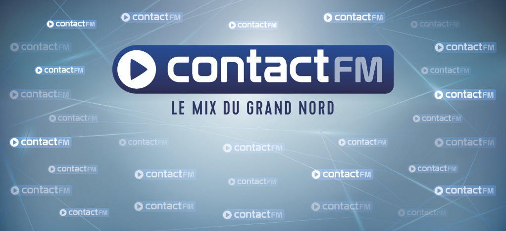 CONTACT FM RECRUTE ANIMATEUR POUR LA RENTREE