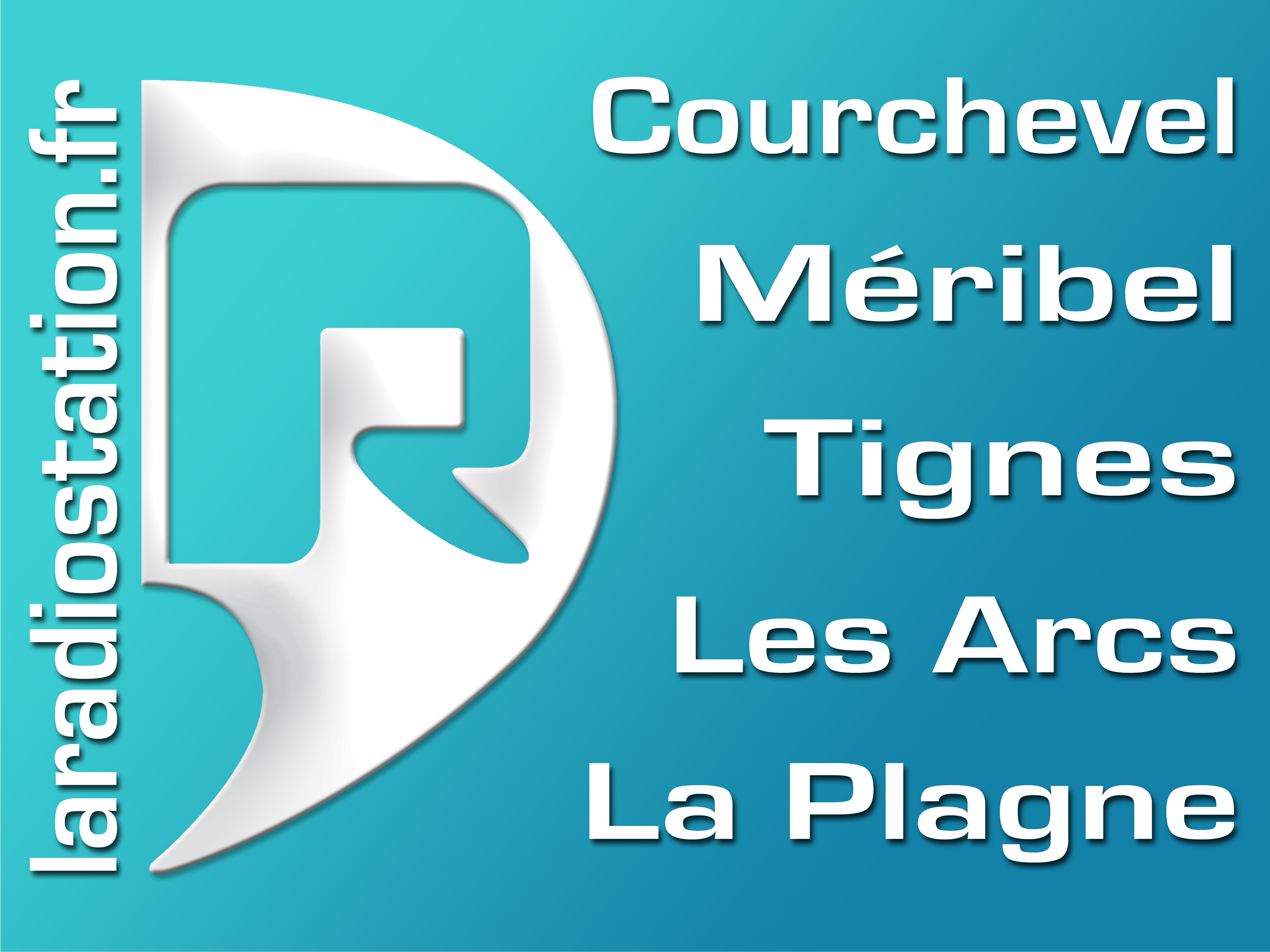 R'la Radio Station recrute animateurs (trices)