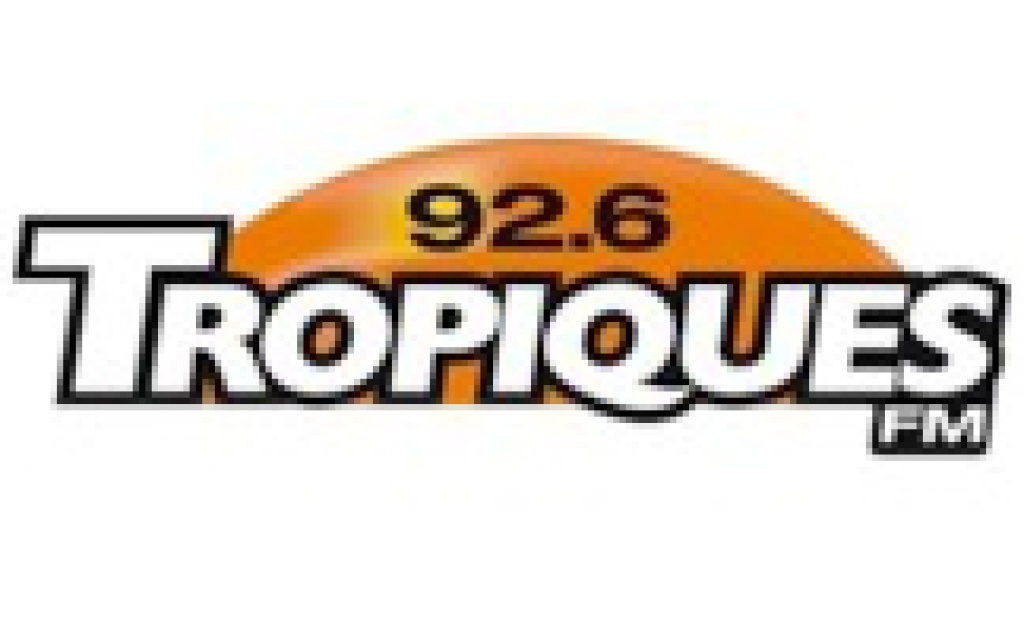 TROPIQUES FM RECRUTE UN(E) JOURNALISTE / ANIMATEUR (TRICE)