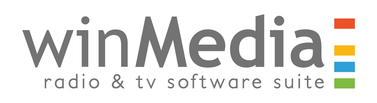 winMedia recrute un installateur et formateur