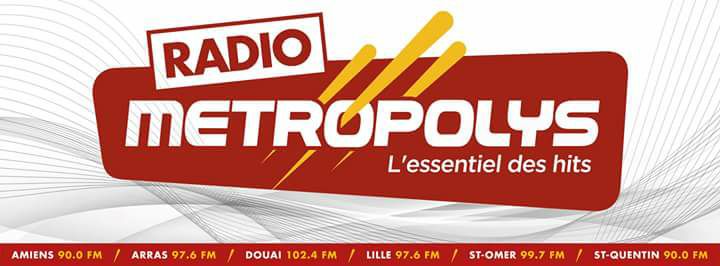 METROPOLYS RECHERCHE JOURNALISTE PIGISTE