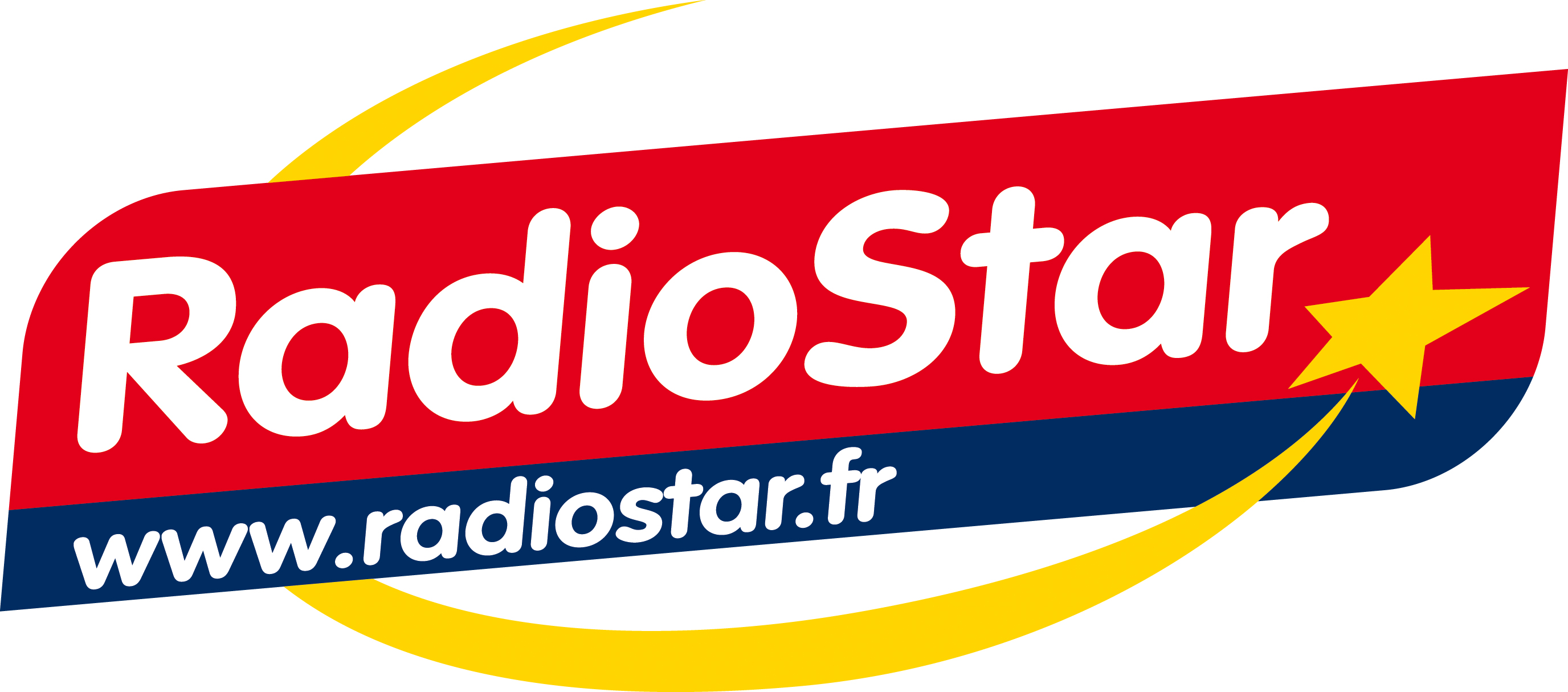 Radio Star recrute des animateurs(trices) 