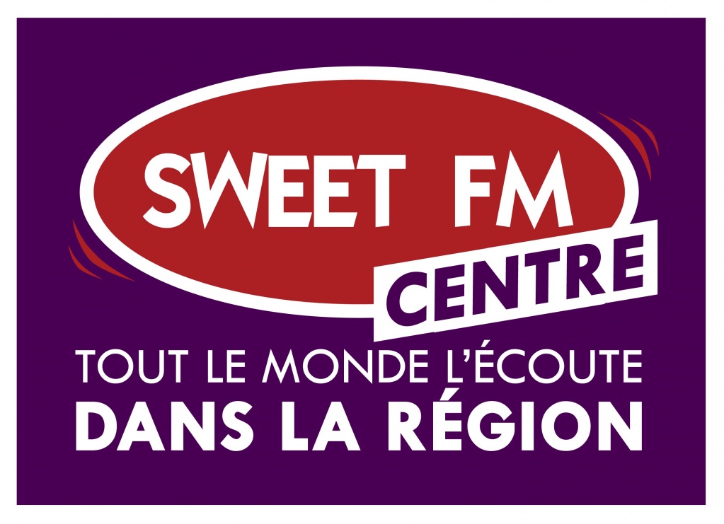 Sweet FM recherche un(e) journaliste basé(e) à Blois (41)