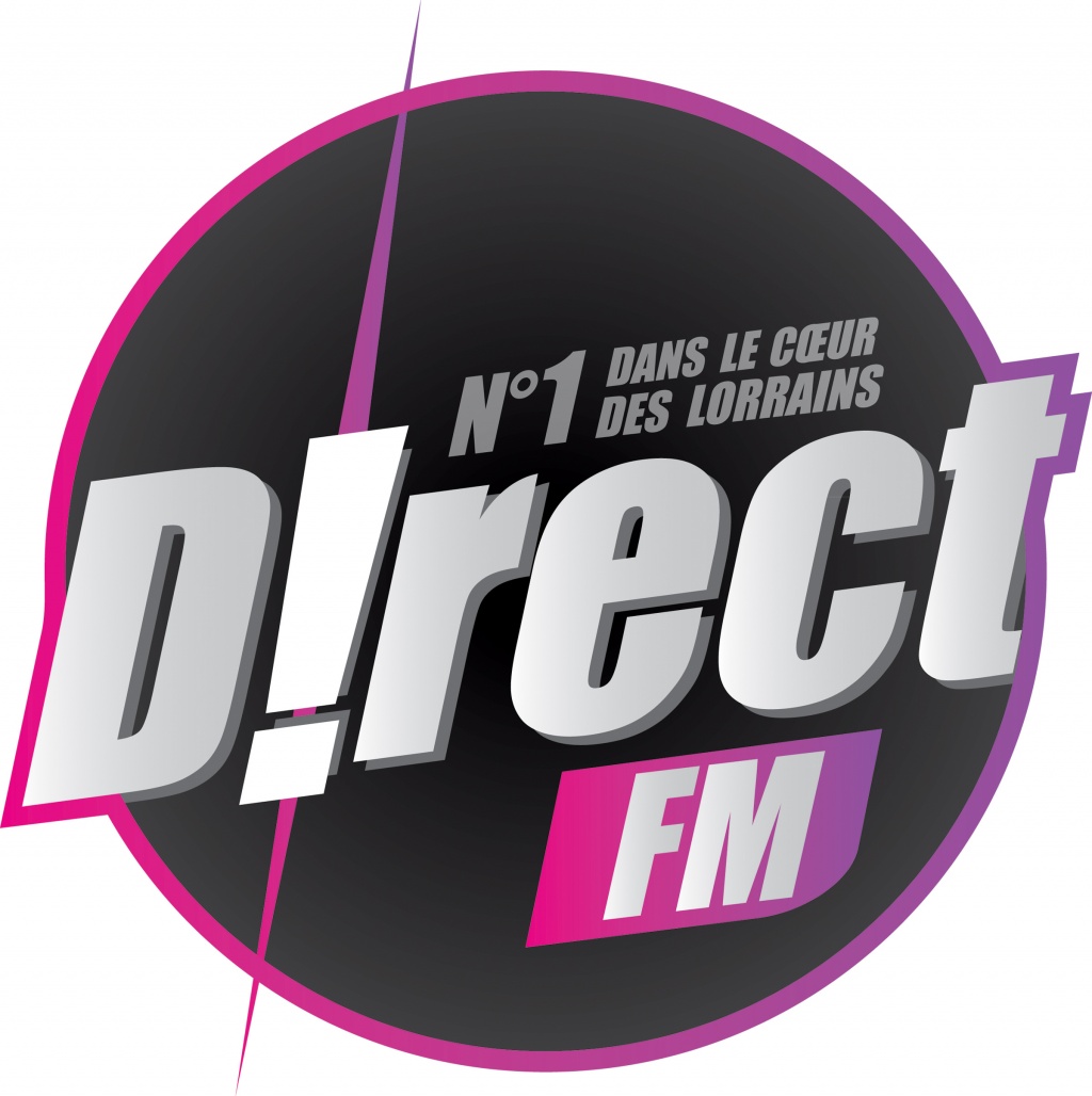 D!RECT FM RECHERCHE UN JOURNALISTE