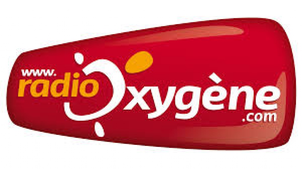 Radio Oxygène recrute deux journalistes/animateurs.