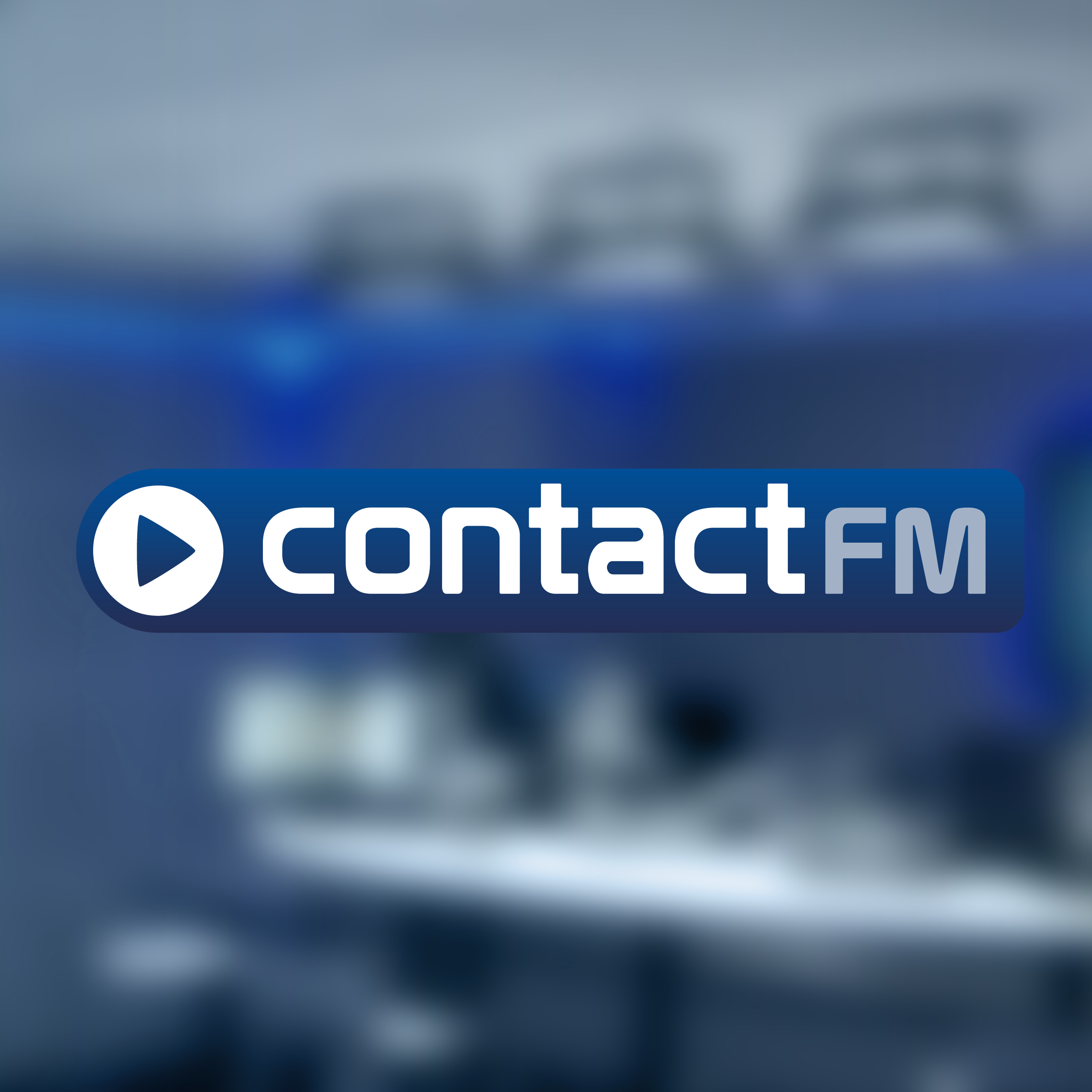 CONTACT FM RECHERCHE UN GRAPHISTE FREELANCE