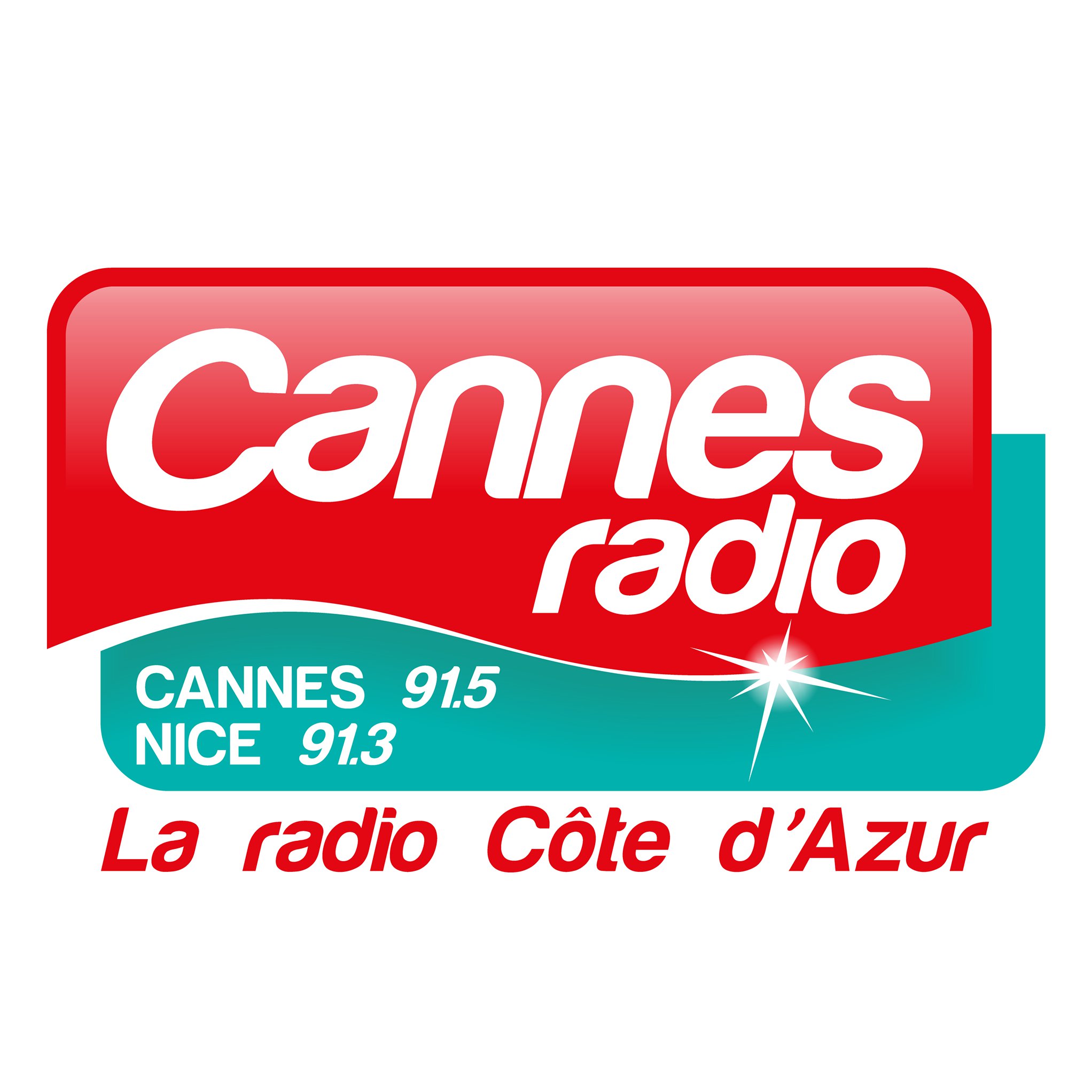 Cannes Radio recrute un(e) commercial(e)
