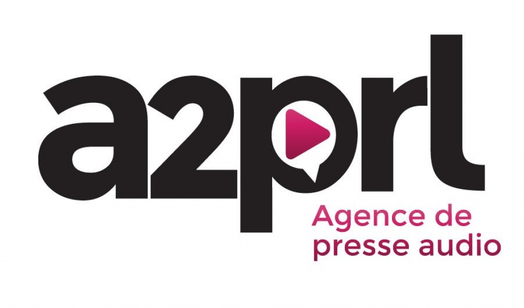A2PRL recrute des journalistes radio