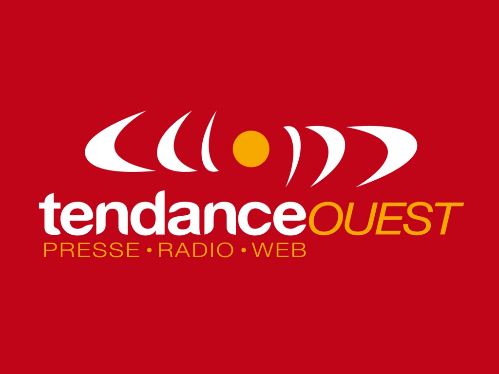 Tendance Ouest recrute un journaliste plurimédia (H/F)