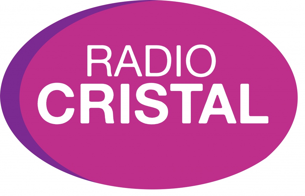 Radio Cristal recrute un(e) animateur/trice