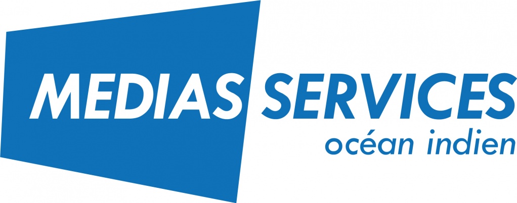 Médias Services Océan Indien recrute technicien(ne)