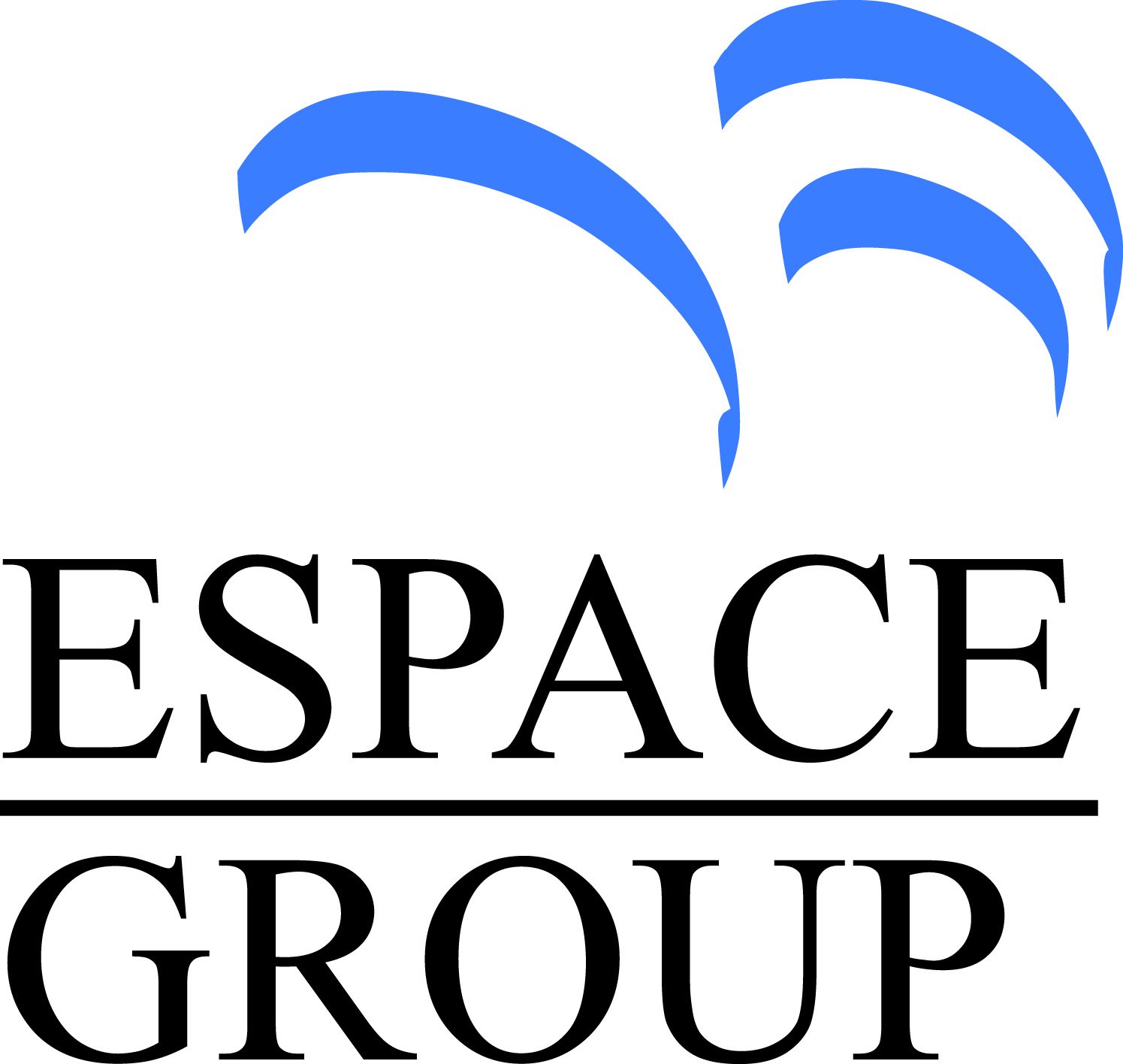 Espace Group recrute un(e) animateur(trice)