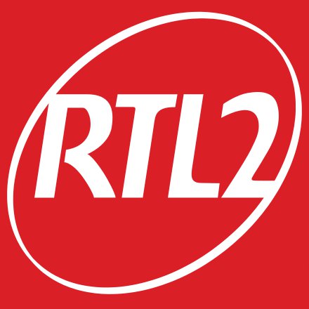 RTL2 recrute des animateurs / animatrice à Lille et au Mans