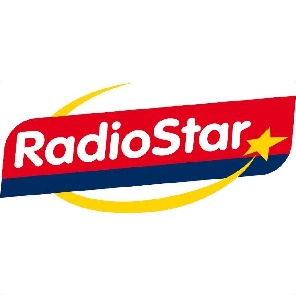 RADIO STAR recrute animateurs / animatrices.