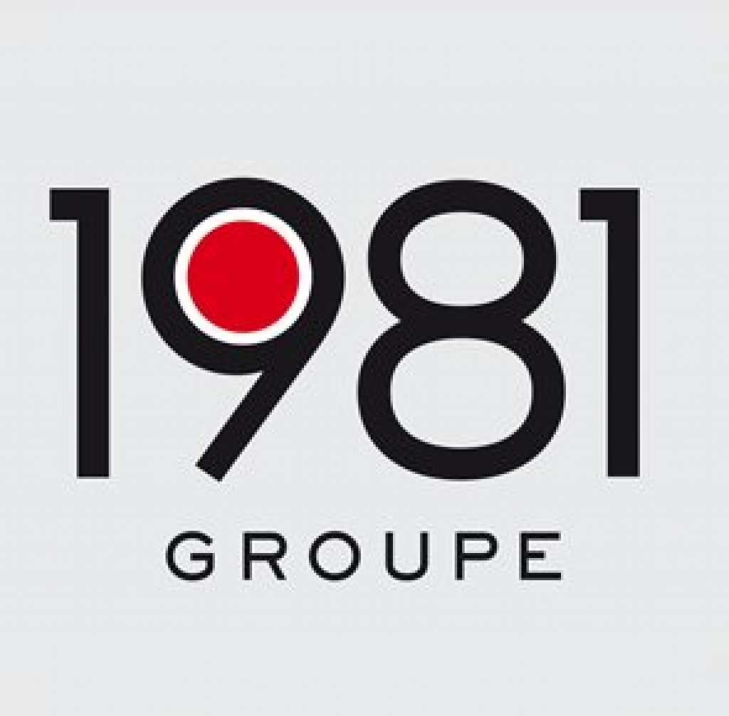 Groupe 1981 recrute un(e) producteur(trice)