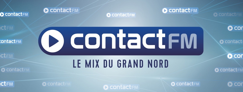 CONTACT FM RECRUTE ANIMATEUR(TRICE)S - SAISON 2019/2020